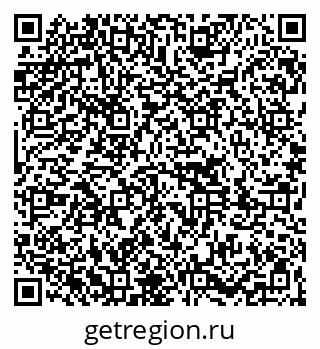 79261091237