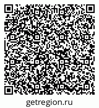 79261091239