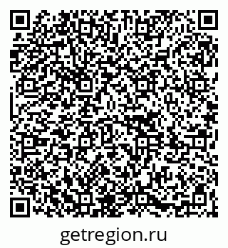 79261091244