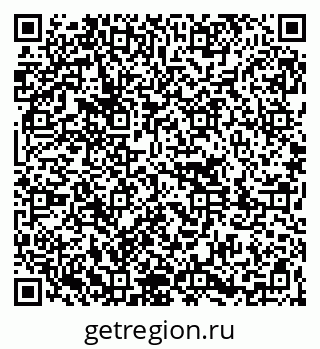 79261091248