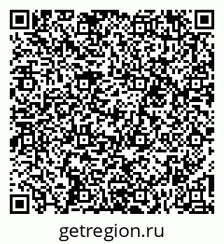 79261091251
