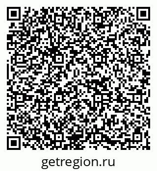 79261091254