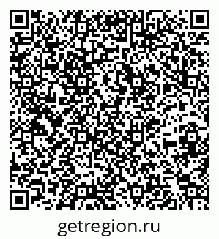 79261091255