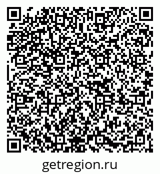 79261091256