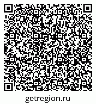 79261091262