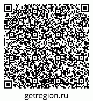 79261091269
