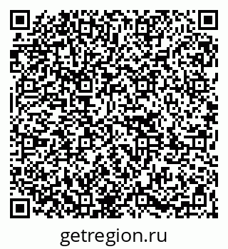 79261091271