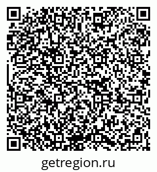 79261091280