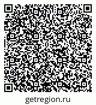 79261091283