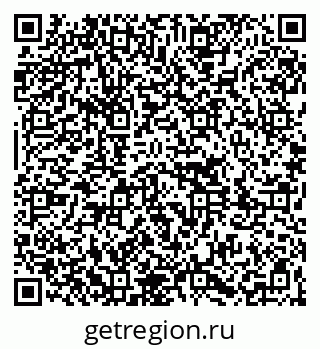79261091284