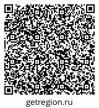 79261091287