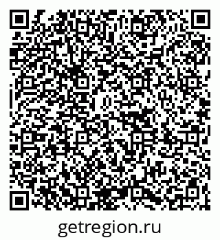 79261091289