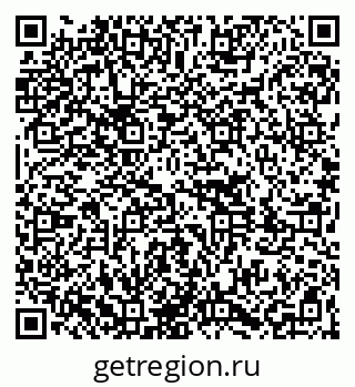 79261091292