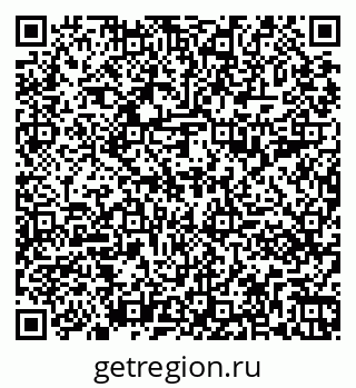79261091294