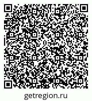 79261091297