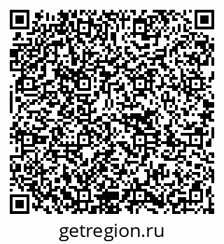 79261091298