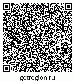 79261091307