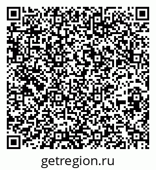79261091312