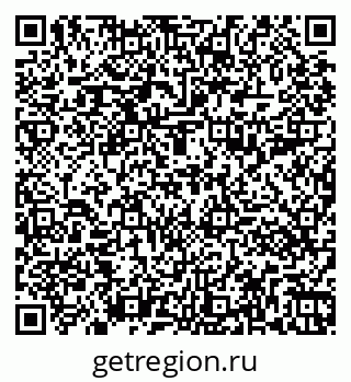 79261091314