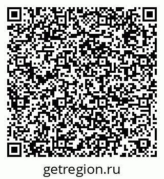 79261091318