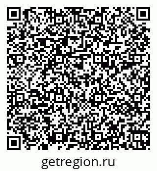 79261091322
