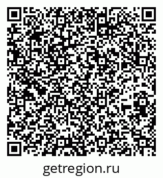 79261091323