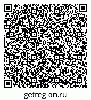79261091324