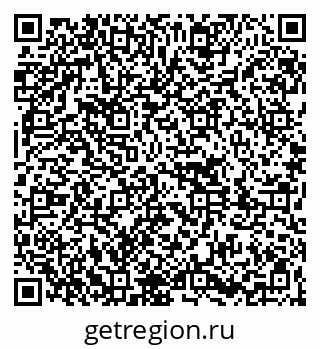 79261091327