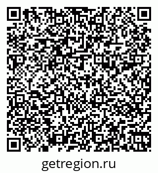 79261091330