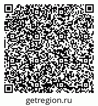 79261091340