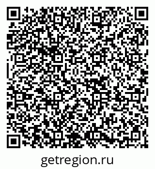 79261091345