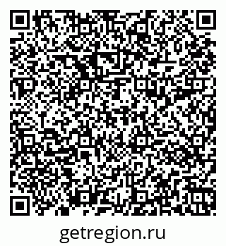 79261091347