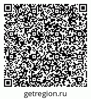 79261091348