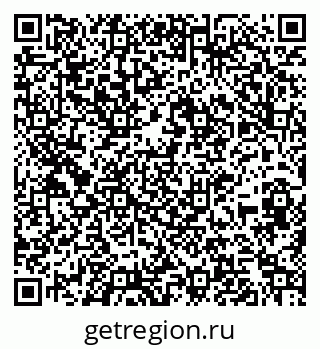 79261091351