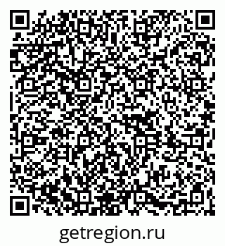 79261091354