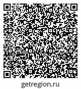 79261091356
