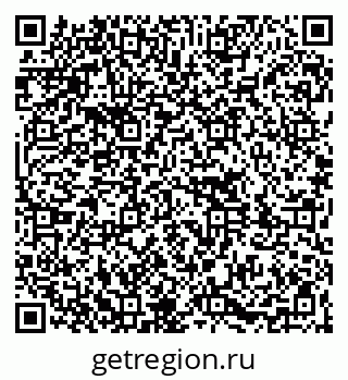 79261091357