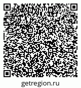 79261091358