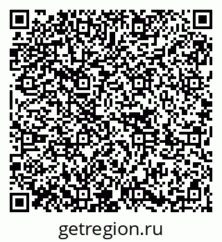 79261091360