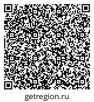 79261091363