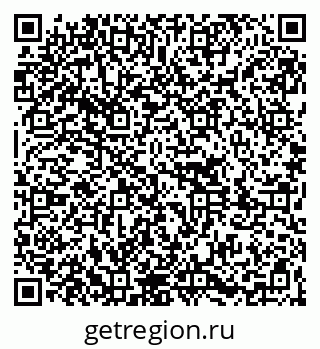 79261091368
