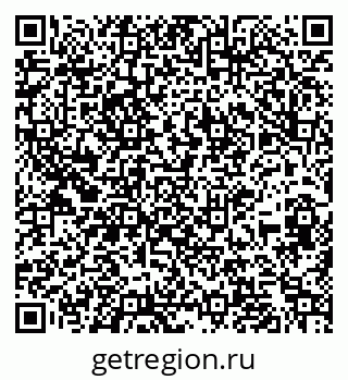 79261091373