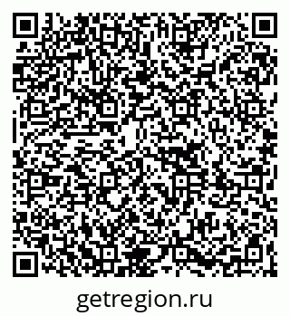 79261091374