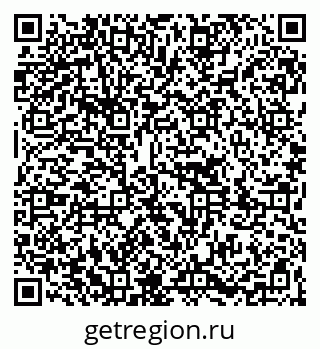 79261091378
