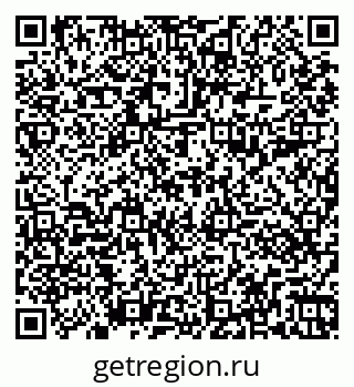 79261091380