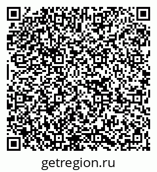 79261091385
