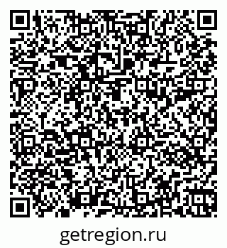 79261091389