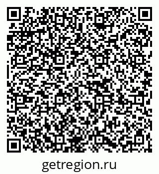 79261091394