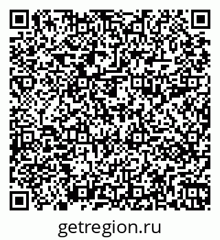 79261091395