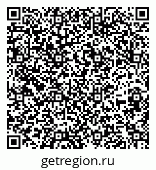 79261091397
